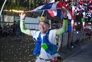 BIB: 
                            <button type="button" onclick="openModal(24678013)" class="btn btn-primary btn-sm float-right btn-popup" data-toggle="modal" data-target=".modal-high-quality">
                        <i class="fas fa-shopping-cart"></i> Add to Cart
                    </button>
                                            <button type="button" onclick="isThisMe(24678013, true)" class="btn btn-success btn-sm float-right btn-popup btn-isme hidden" data-toggle="tooltip" data-placement="bottom" title="นี่คือรูปของคุณใช่ไหม คลิกที่นี่เพื่อเอาเข้าอัลบั้ม">
                        <i class="fas fa-plus"></i> Add to album
                    </button>
                    <button type="button" onclick="isThisMe(24678013, false)" class="btn btn-warning btn-sm float-right btn-popup btn-isnotme hidden">
                        <i class="fas fa-ban"></i> Remove from album
                    </button>